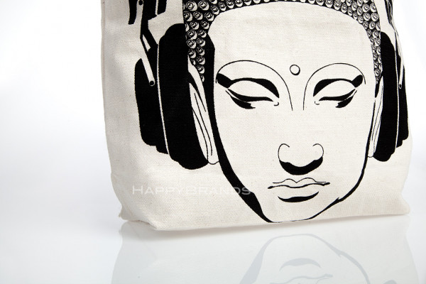 Werbeartikel-Baumwoll-Tasche-bedrucken-1024