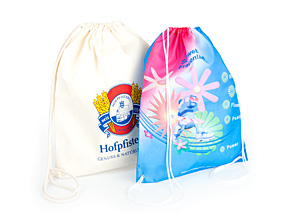 Gym bag – overview&quot;&gt;    </a>  </div>  <div class=