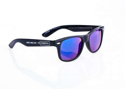 Werbeartikel-Verspiegelte-Sonnenbrillen-1024