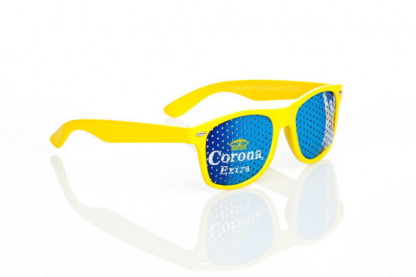 Werbebrille-bedrucken-mit-Wunschmotiv-Werbung-1024