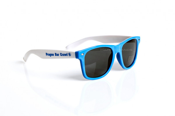 Werbebrille-beschriften-lassen-1024