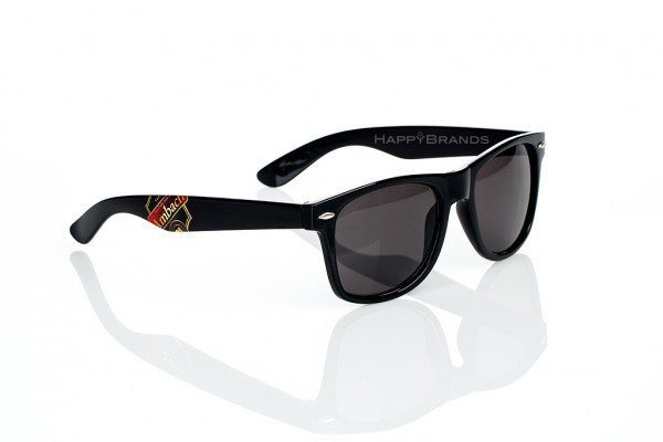 Werbebrille-mit-Wunschmotiv-bedruckt-1024