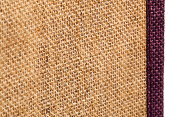 Werbegeschenk-Einkaufs-Tasche-Jute-1024