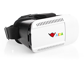 Virtual Reality / VR glasses&quot;&gt;    </a>  </div>  <div class=