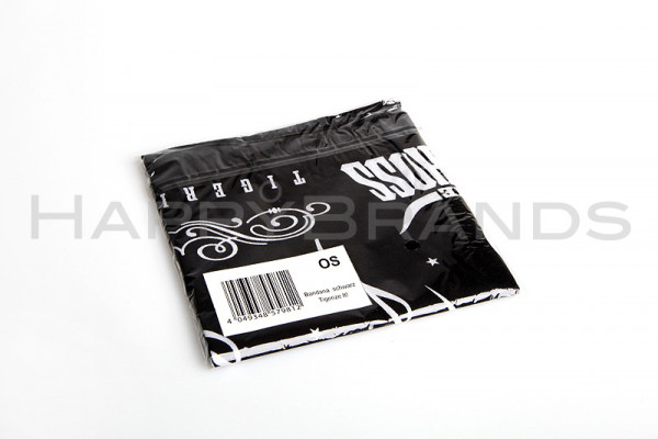 Werbemittel-Bandana
