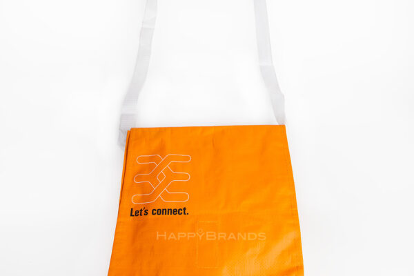 Borsa promozionale-PP-Tessuto-Articolo omaggio-1024