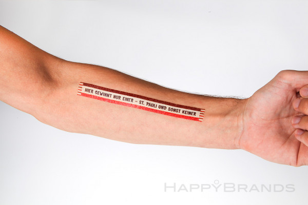 Werbetattoo-mit-Firmenname-bedruckt-1024