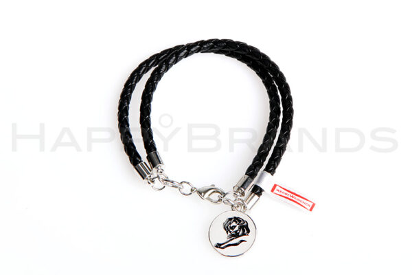 Wickelarmbaender-Merchandise