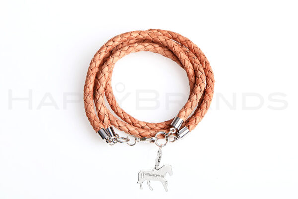 Wickelarmband-Merchandising