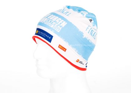 Winter-Laufbeanie-Laufmuetze-Sonderanfertigung-1024