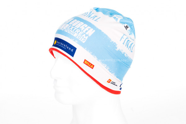 Winter-Laufbeanie-Laufmuetze-Sonderanfertigung-1024