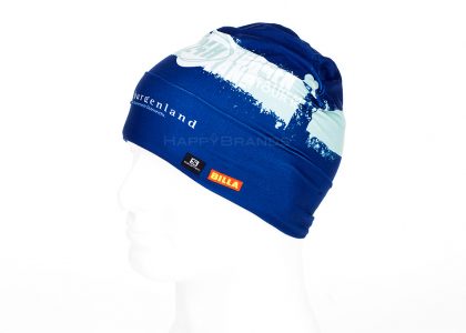 Winter-Laufbeanie-Promotionartikel-Firmenwerbung-1024