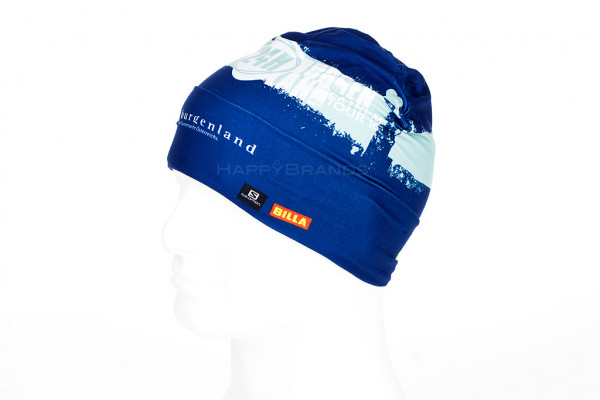 Winter-Laufbeanie-Promotionartikel-Firmenwerbung-1024