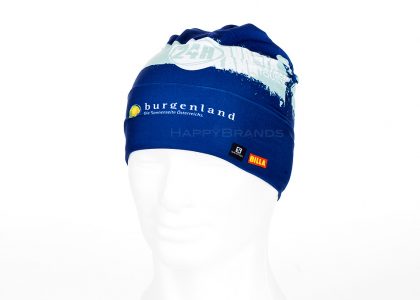 Winter-Laufmuetze-mit-Logo-Merchandise-1024