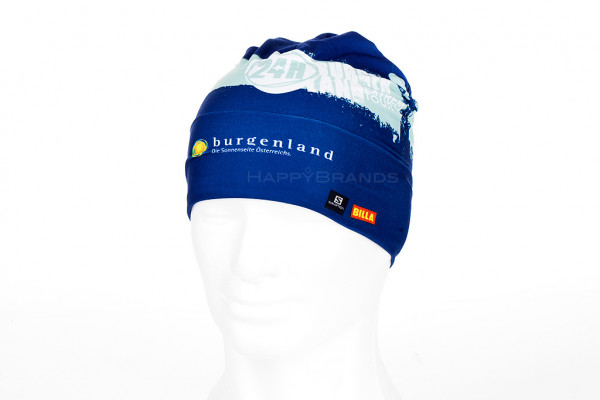Winter-Laufmuetze-mit-Logo-Merchandise-1024