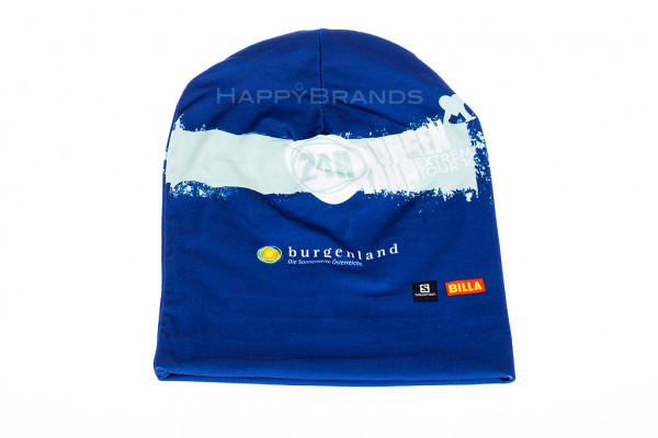 Winter-Running-Muetze-Mikrofaser-Werbemittel-1024