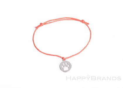 Wish-Bracelet-Merchandise-1024