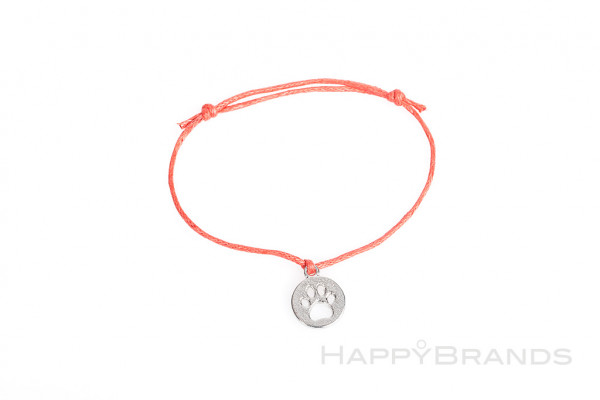 Wish-Bracelet-Merchandise-1024