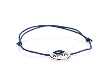 Wunsch-Armband-Gluecks-Textil-Baumwoll-als-Werbepraesent-215