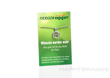 Wunscharmband-Werbeartikel-1024