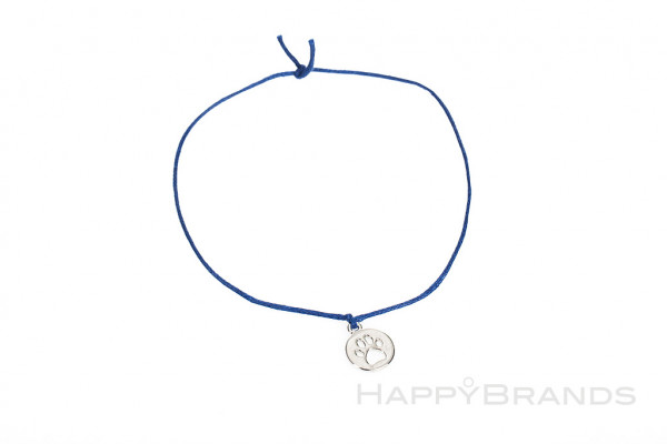 Wish-band-advertising-present-in-Pantone-color-1024
