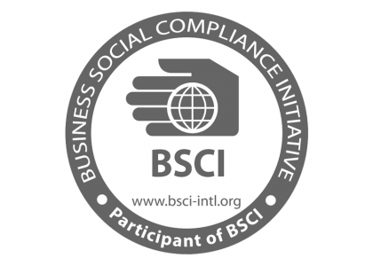 BSCI-zertifiziert-Logo-800