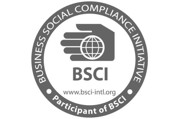 BSCI-zertifiziert-Logo-800