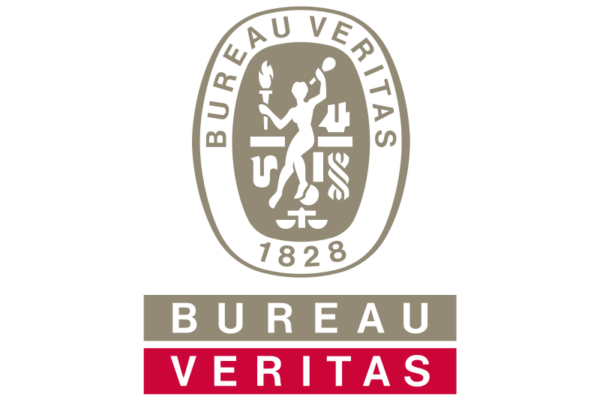 Bureau-Veritas-zertifiziert-Logo-800