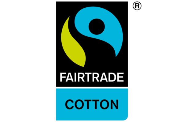 FAIRTRADE-Cotton-zertifiziert-Logo-800