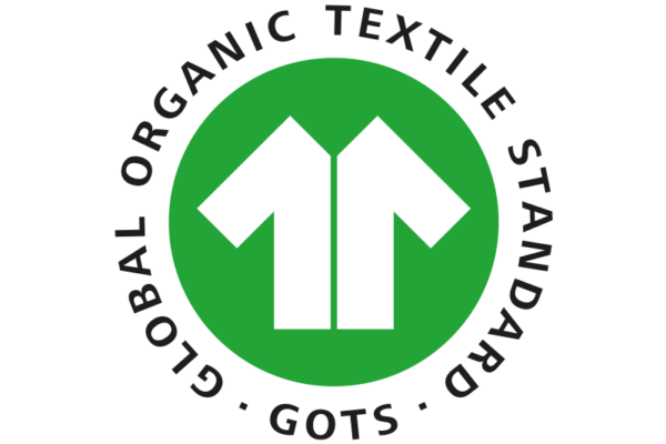 GOTS-zertifiziert-Logo-800