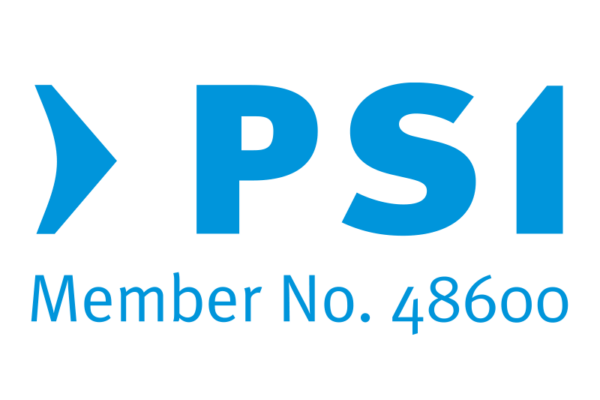 PSI-Werbeartikel-Netzwerk-Mitglied-Logo-800c