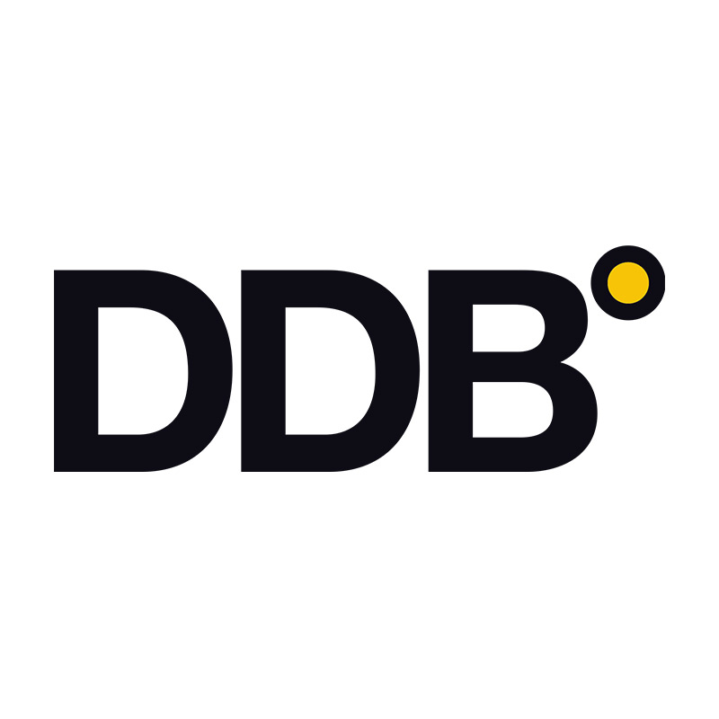 References-Agency-Advertising-DDB-Doyle-Dane-Bernbach