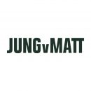 Referenser-Byrå-Reklam-JvM-Jung Av Matt