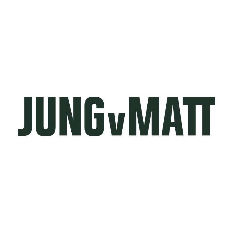 References-Agency-Advertising-JvM-Jung von Matt