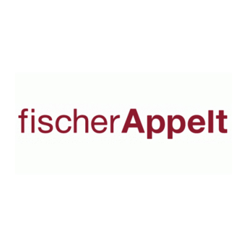 Referenzen-Agentur-Werbung-fischerAppelt