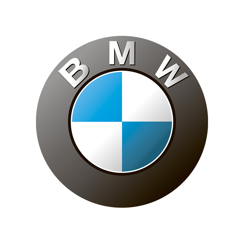 References-Automobiles-BMW