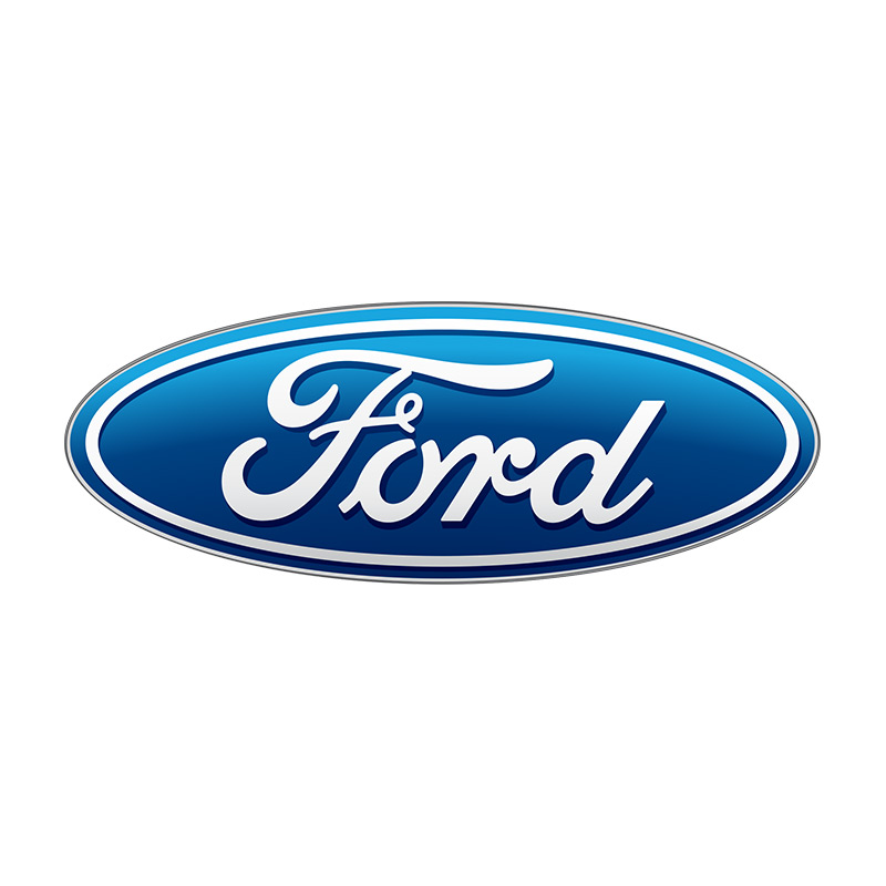 References-Automobiles-FORD