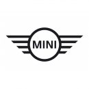 Referenser-Bilar-MINI