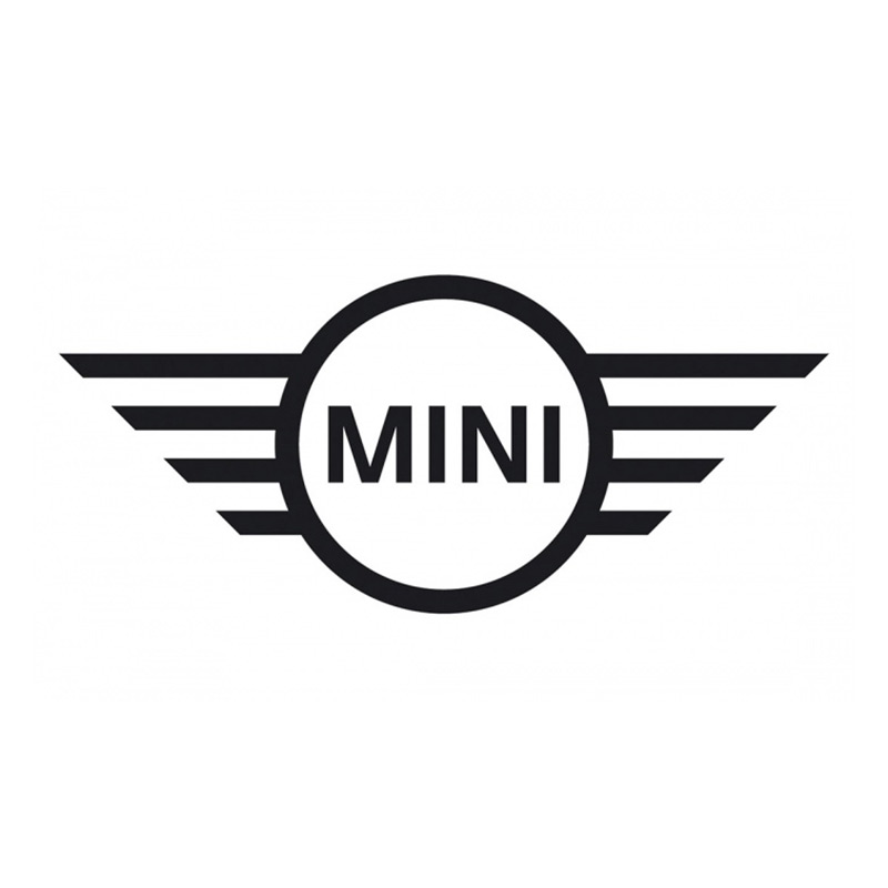 References-Automobiles-MINI