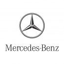 Referenser-Bilar-Mercedes-Benz