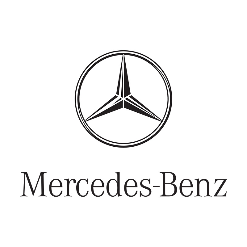 References-Automobiles-Mercedes-Benz