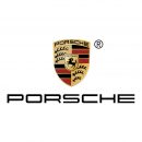Referenser-Bilar-PORSCHE