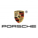 Referenzen-Automobile-PORSCHE