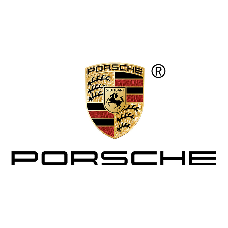 References-Automobiles-PORSCHE