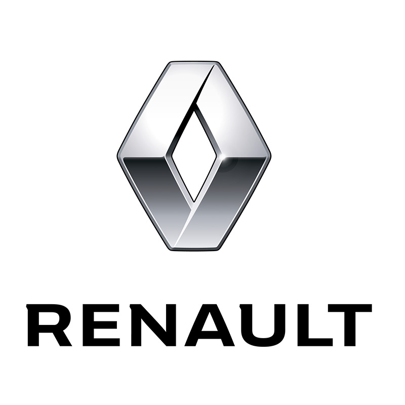 Referenzen-Automobile-RENAULT