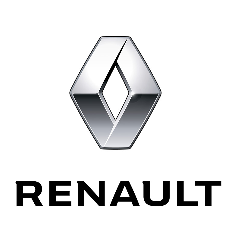 References-Automobiles-RENAULT