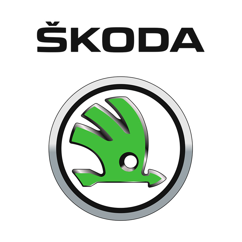 References-Automobiles-SKODA