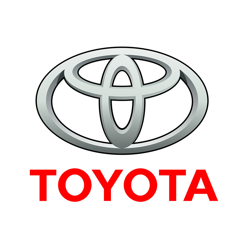 Referenzen-Automobile-TOYOTA