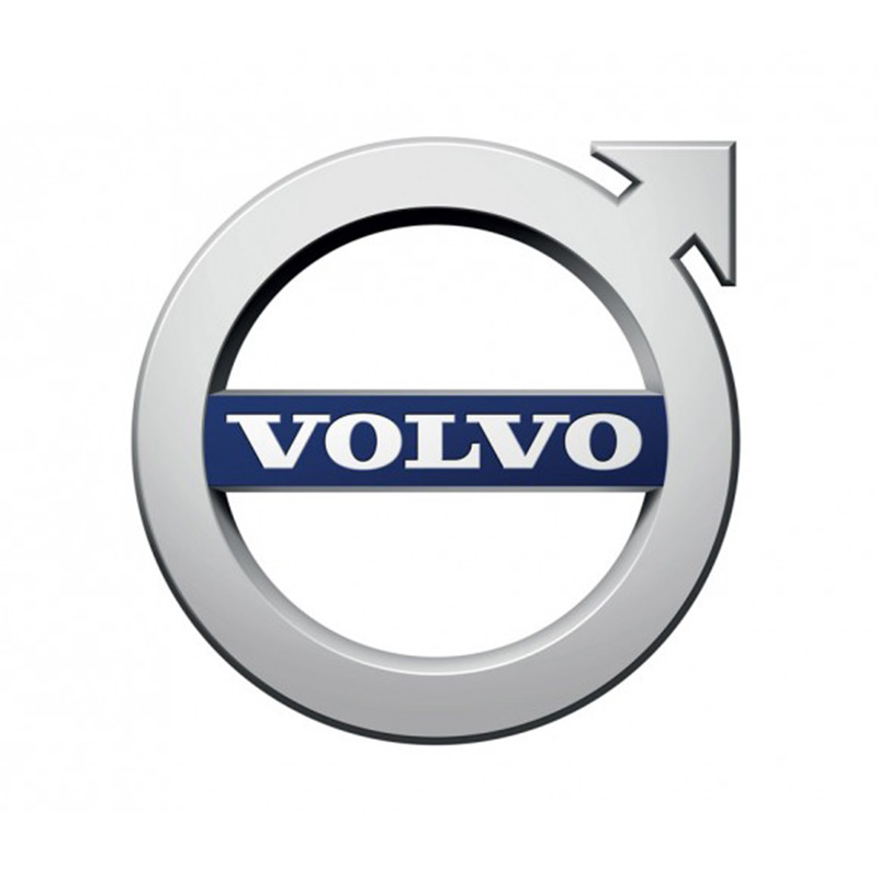 Referenzen-Automobile-VOLVO