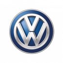 Referenzen-Automobile-VW-Volkswagen